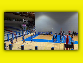 Torneo_Lignano (34).jpg